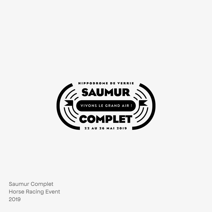 logo-saumurcomplet