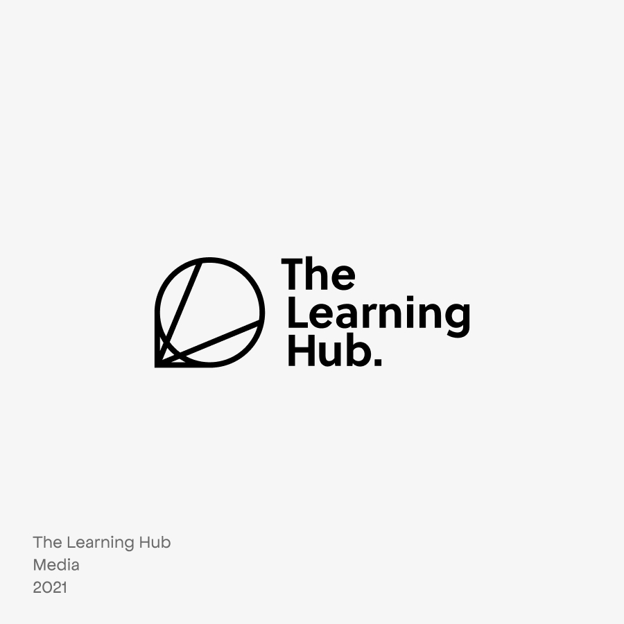 logo-thelearninghub